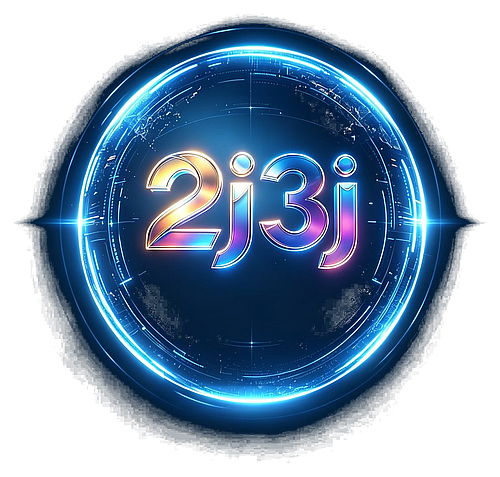 2j3j